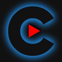 original sound - Concerte Cluj