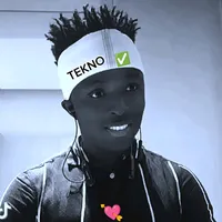 original sound - tekno330