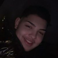 diego_corleone69