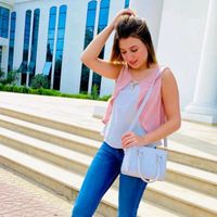 reem_if