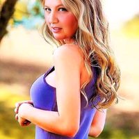 πρωτότυπος ήχος