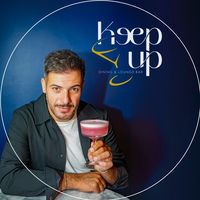 keepup_ct