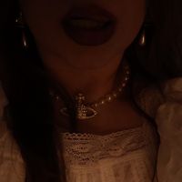 janinathexplorer