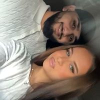juliaa.klng