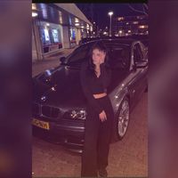 lidiq_wee_official_