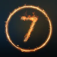 original sound - tvn7