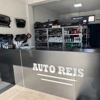 auto_reis7