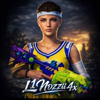 lindypubgm