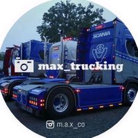 max_trucking