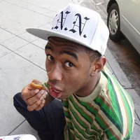 original sound - tebzzy.songs