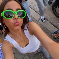 sonido original