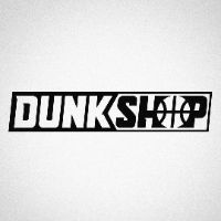 eredeti hang – Dunk Shop Hungary