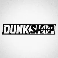 original sound - dunkshophungary