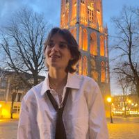 jasmien_bosveld