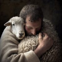 suono originale - tramartino