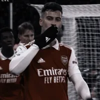 original sound - sakane11i