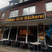balkan.grill.hasi