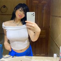 its_asmae8