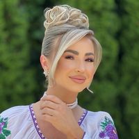 geaninabeleiu