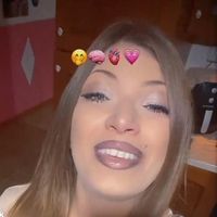 abiunna28