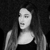 original sound - arianasdia.ry