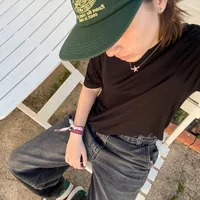 original sound - dearlouist