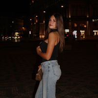 som original