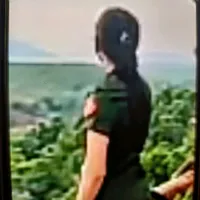 original sound - user3709454020778