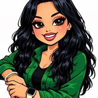 laurii.sophiee