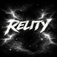 original sound - aimbotrelity