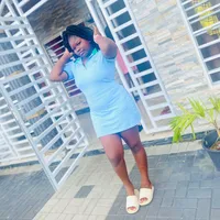 original sound - bolletoetty1