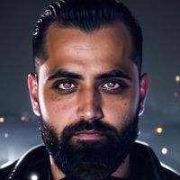 amjad_najib