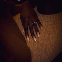 oluwafisayomi.ade