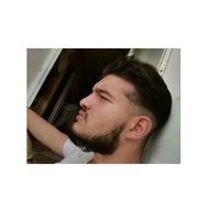 eredeti hang