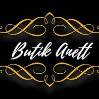 butik.anett