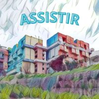 associacao.assistir