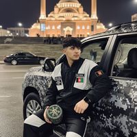 ayubmomand2