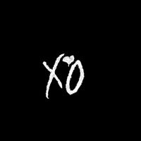 xotwod_abeltesfaye