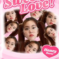 เสียงต้นฉบับ - ลูกหนูแฟนฉันรูปหล่อ จบ
