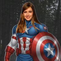 madsmylex