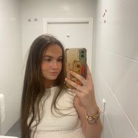 menciiaaa.ciddd