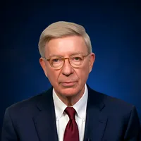 original sound - georgewill090