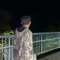 kashbxbyy