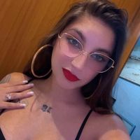 babecas19