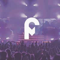 music.facts.italy