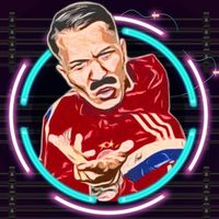 Originalton