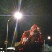 původní zvuk - cz rap co baví