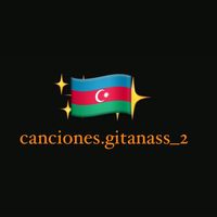 caanciones.gitanass_2