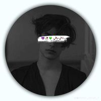 sad_typist__11