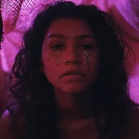 follow FXcherry on tik tok